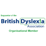 British Dyslexia Member