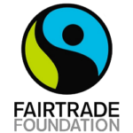 Fair Trade