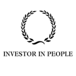 Investing In People