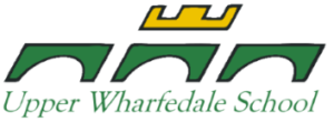 Upper Wharfedale School Logo