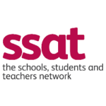 Schools, Students and Teachers Network