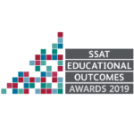 SSAT Award