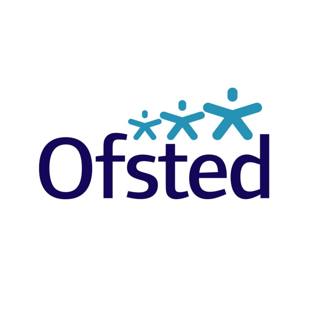 Ofsted