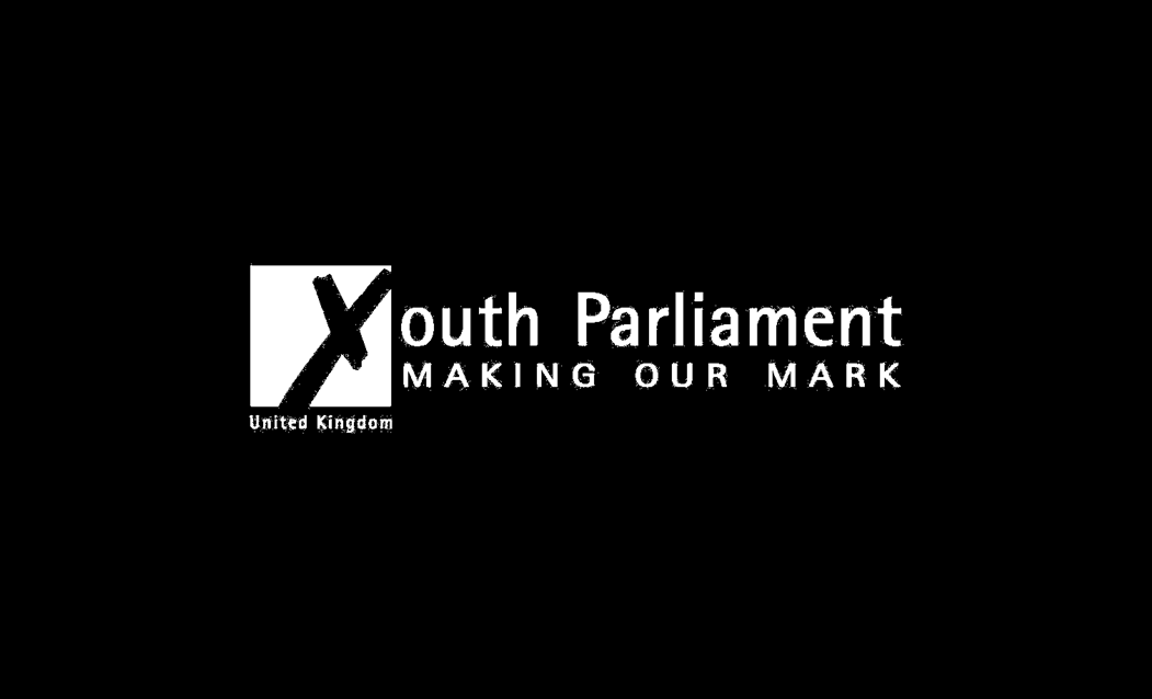 Read more about the article UK YOUTH PARLIAMENT ELECTION