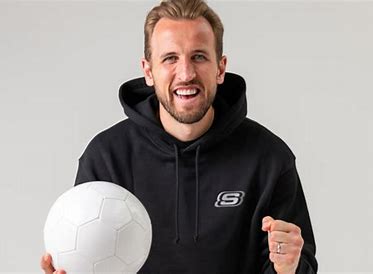 Read more about the article UPPER WHARFEDALE SCHOOL TO WORK WITH HARRY KANE