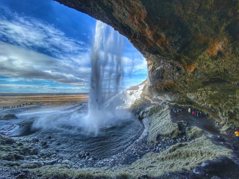 Read more about the article Iceland 2024