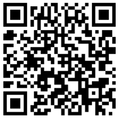 Scan this QR code to request your exam results to be sent to a personal email address