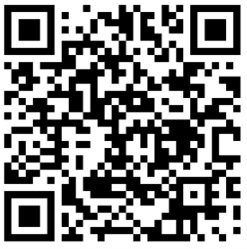 Scan this QR code to nominate a representative to collect exam results