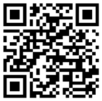 Scan or click this QR code to give permission for UWS to download exam papers and tell your next school or college about Access Arrangements