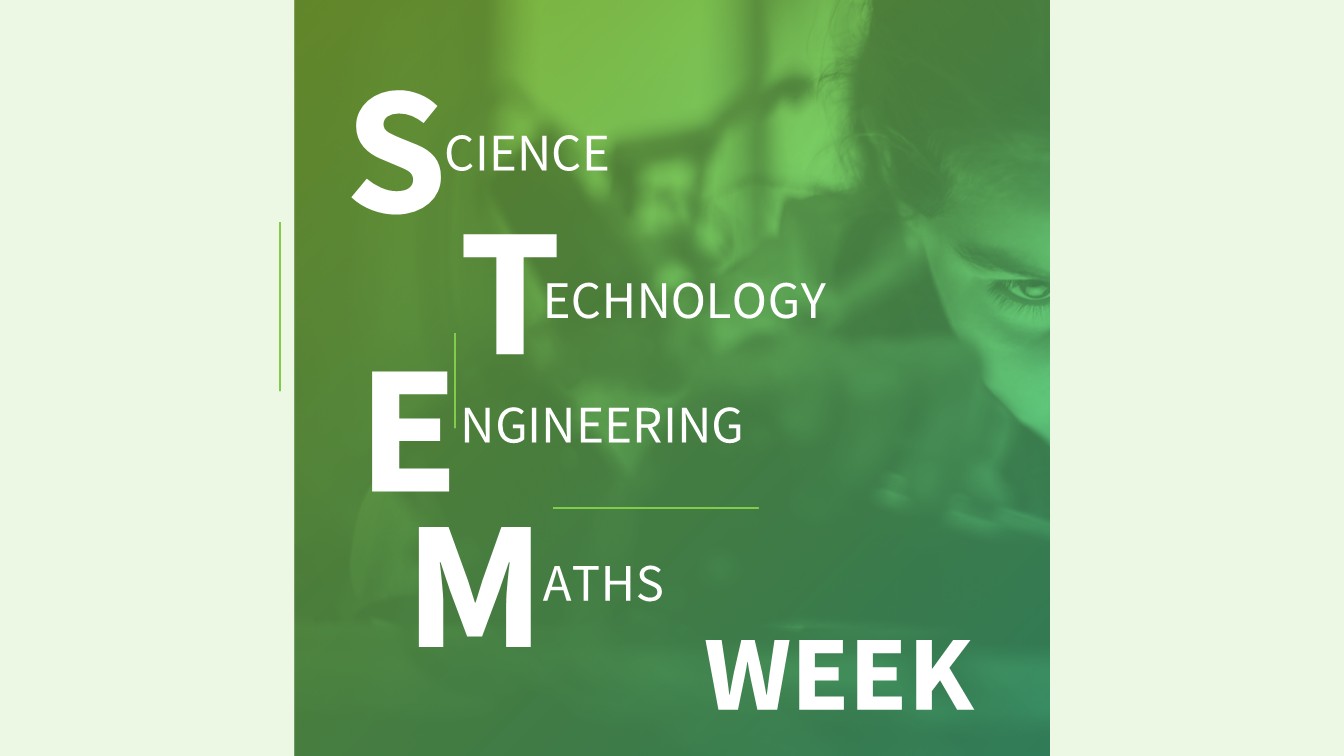 You are currently viewing Upper Wharfedale School participates a week in Science, Technology, Engineering and Mathematics